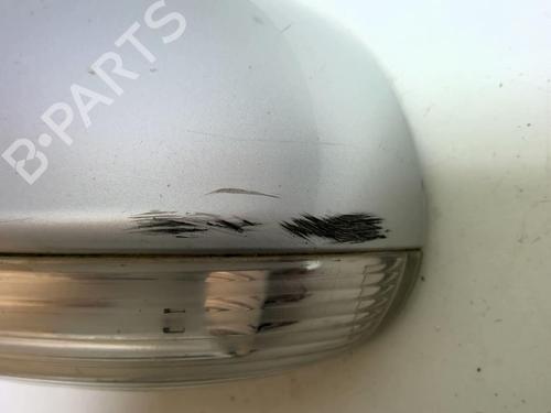 Left mirror VW PASSAT B5.5 (3B3) 1.9 TDI | BP18217281C26 