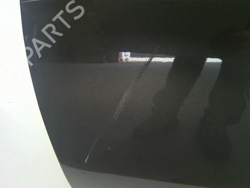 Left front door OPEL ASTRA H GTC (A04) 1.7 CDTI (L08) | BP18216490C2 
