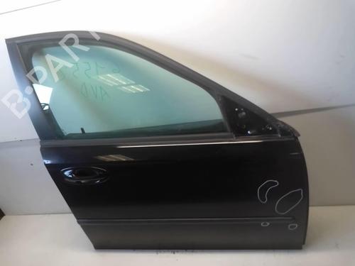 Right front door SAAB 9-3 (YS3F, E79, D79, D75) 1.9 TiD | BP18218186C3 