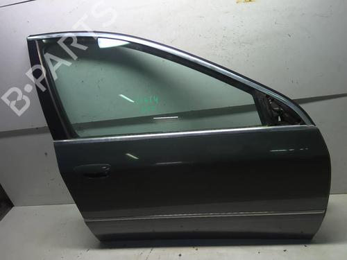 Used Right front door PEUGEOT 607 (9D, 9U) 2.2 HDi (133 hp) 18210329