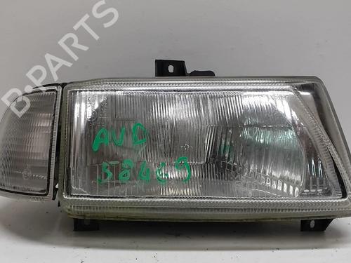 Used Right headlight Right headlight 18215306 18215306