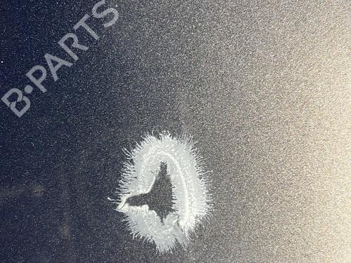 left-front-fenders-mazda-6-hatchback-gh-2007-2008-2009-2010-2011-2012-2013-33121156 main image