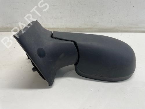 Left mirror RENAULT TWINGO II (CN0_) 1.5 dCi (CN0E) | BP36683063C26 - Image 6