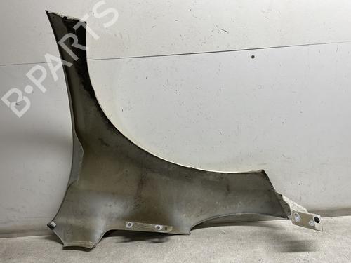 Used Right front fenders Right front fenders 31637370 31637370