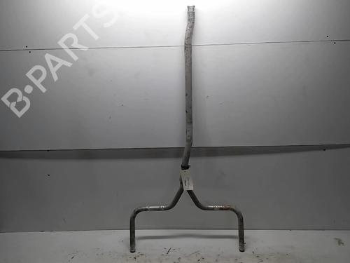 Used Pipe PORSCHE 911 (996) 3.6 Carrera (320 hp) 18215176