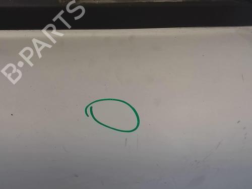 Used Right front door Right front door 18218510 18218510