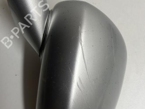 Left mirror OPEL CORSA D (S07) 1.3 CDTI (L08, L68) | BP18863967C26 