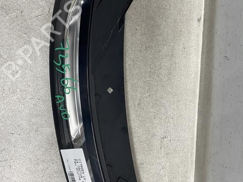 Højre positionslygte CITROËN C4 CACTUS 1.2 VTi 82 | BP29896934C103