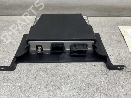 Module électronique OPEL INSIGNIA A (G09) 2.8 V6 Turbo 4x4 (68) (260 hp) 31909823