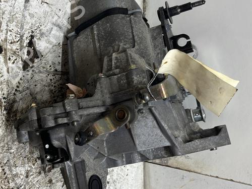 Gearkasse PEUGEOT 206 Hatchback (2A/C) 1.4 i | BP27993813M3 
