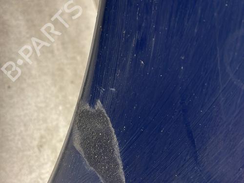 Used Left front fenders Left front fenders PEUGEOT EXPERT Tepee (VF3X_) 2.0 HDi 120 (120 hp) 33632028 33632028