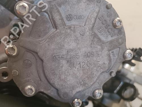 Engine VW GOLF V (1K1) | BP37164711M1 - Image 2