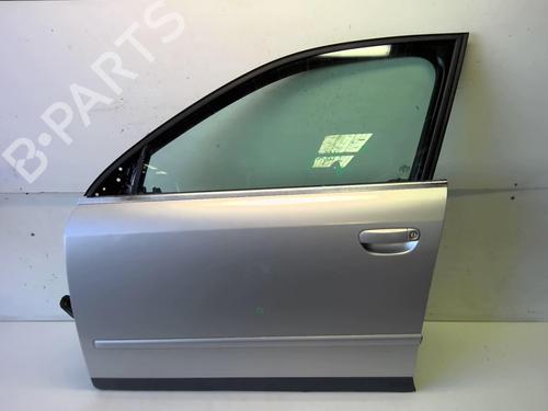 BP18213515C2 main image