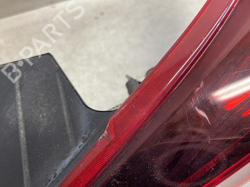 Right taillight NISSAN MICRA V (K14) 0.9 IG-T | BP28570832C35 - Image 2