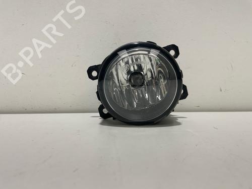 Left front fog light OPEL VIVARO C Van (K0) 2.0 | BP40436914C30 - Image 3