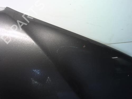 Hood ALFA ROMEO 159 (939_) 1.9 JTDM 8V (939AXE1B) | BP18230335C1