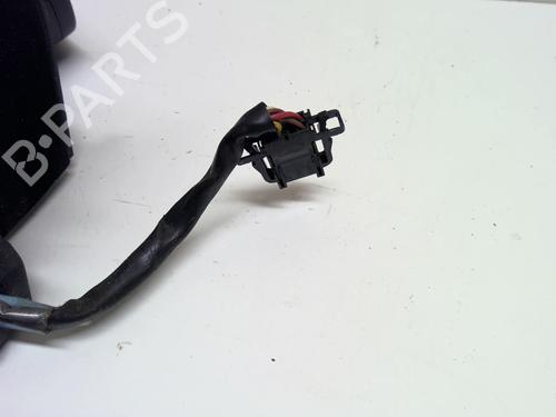 Right mirror SEAT ALTEA (5P1) 1.9 TDI | BP18227504C27 