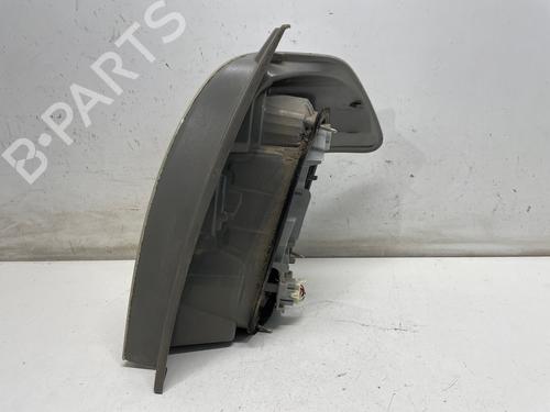 Used Left taillight Left taillight 37036205 37036205