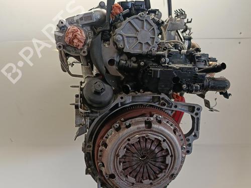 Engine CITROËN BERLINGO Box Body/MPV (K9) 1.6 BlueHDi 100 | BP39046629M1 - Image 5
