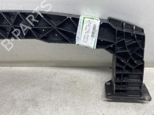 Crossmember CITROËN C5 III (RD_) 2.7 HDi (RDUHZJ) | BP29742439C162 