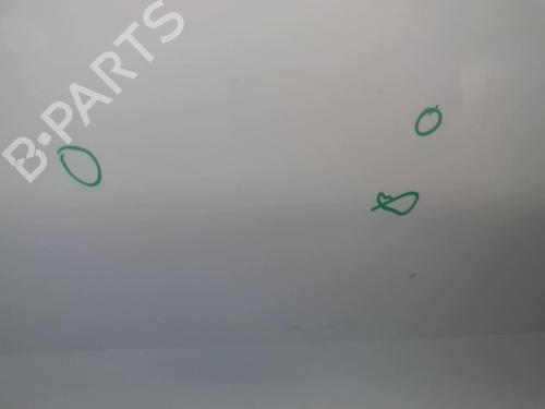 Used Right front door Right front door 18218077 18218077