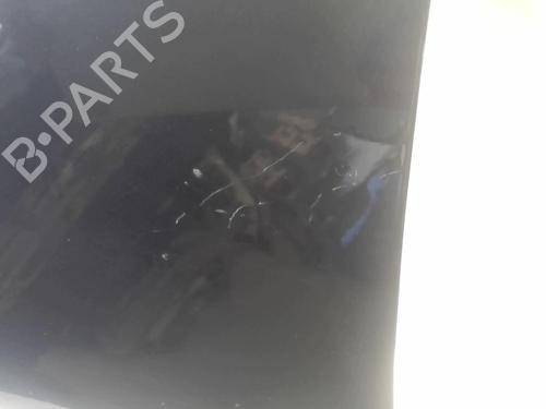 Used Left front fenders FORD C-MAX (DM2) 1.6 TDCi (109 hp) 18214307