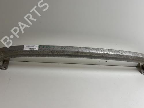 Used Rear bumper reinforcement Rear bumper reinforcement 18699213 18699213