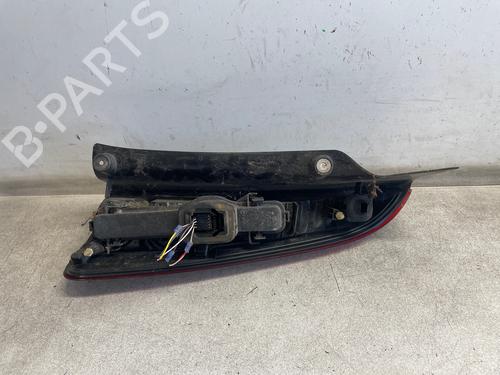 Left taillight RENAULT ESPACE IV (JK0/1_) 2.0 dCi (JK01, JK02, JK1J, JK1K, JK1H) | BP34249526C34 - Image 2