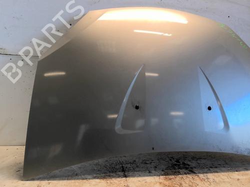 Motorhjelm DACIA SANDERO 1.4 (BS0C, BS0A, BS0G, BS1F, BS0E) | BP31834031C1