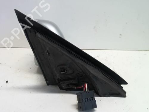 Retrovisor izquierdo AUDI A6 C5 (4B2) 1.8 T | BP18217414C26 