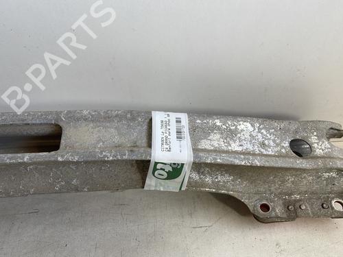 Rear bumper reinforcement CITROËN C4 Grand Picasso I (UA_) 1.6 HDi 110 | BP24401692C73 