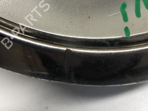 Left headlight MINI MINI (R50, R53) One | BP18214135C28 - Image 2