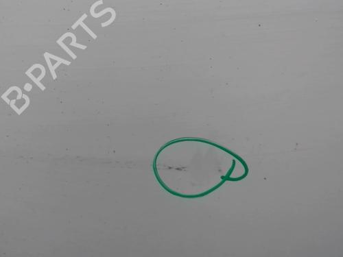 Left front door RENAULT KANGOO (KC0/1_) D 55 1.9 (KC0D) | BP18214864C2 