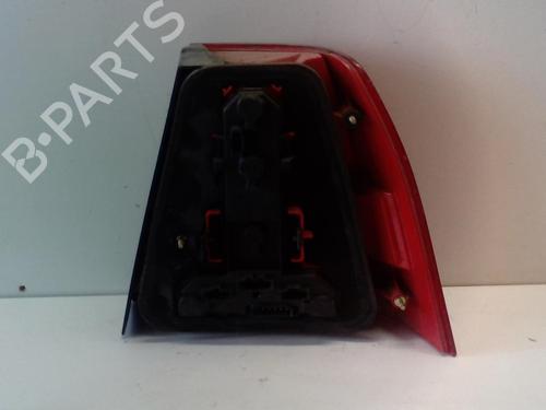 Left taillight VW BORA I (1J2) 1.6 16V | BP18229449C34 