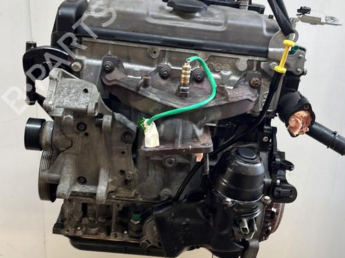 Motor CITROËN NEMO MPV 1.4 | BP29632903M1