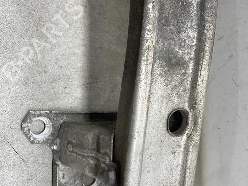 Front bumper reinforcement RENAULT CLIO III (BR0/1, CR0/1) 1.5 dCi (C/BR0G, C/BR1G) | BP32336575C109