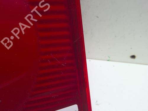 Used Right taillight PEUGEOT 107 (PM_, PN_) 1.4 HDi (54 hp) 18213806