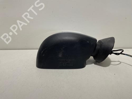 Used Right mirror Right mirror 39485435 39485435