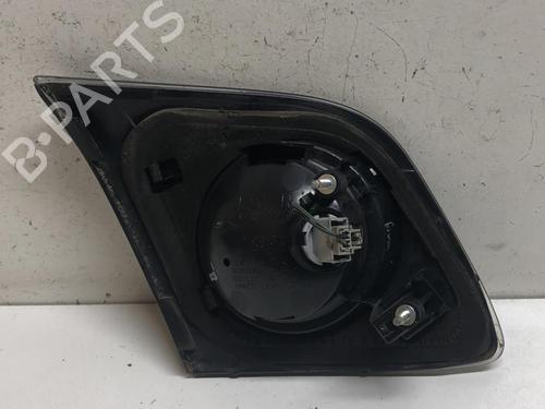 Højre baglygte bagklap MAZDA 3 (BK) 1.6 (BK14) | BP18219456C80 