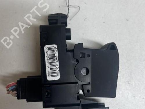 Used Switch Switch RENAULT SCÉNIC III (JZ0/1_) 1.5 dCi (106 hp) 18222558 18222558