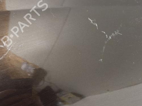 Right front fenders FIAT CROMA (194_) 1.9 D Multijet (194AXC1B, 194AXC12) | BP18459179C42 
