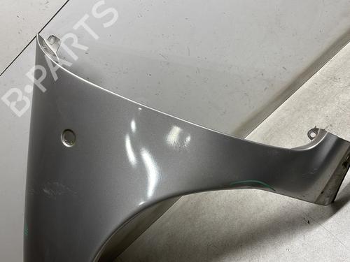Left front fenders FIAT SEICENTO / 600 (187_) 1.1 (187AXB, 187AXB1A, 187AXC1A02) | BP29322464C41 