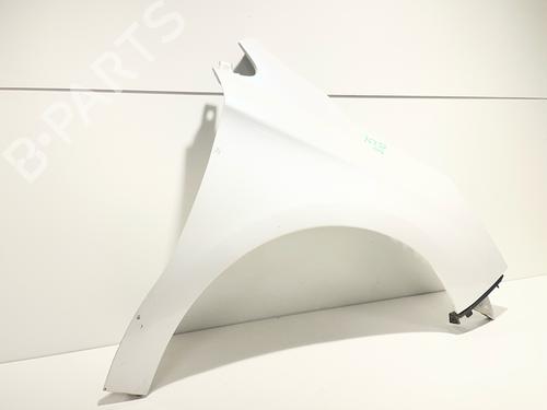 right-front-fenders-citroen-c4-ii-nc_-2009-40056367 main image