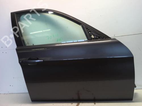 Right front door BMW 3 (E90) 320 d | BP19677499C3 
