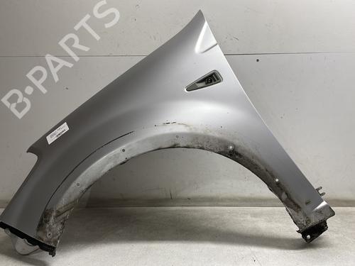 left-front-fenders-dacia-sandero-2008-31882991 main image