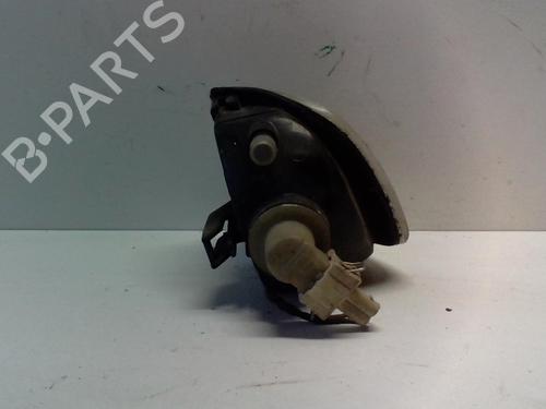 Used Right front indicator Right front indicator SEAT CORDOBA Vario (6K5) 1.9 SDI (64 hp) 18215047 18215047
