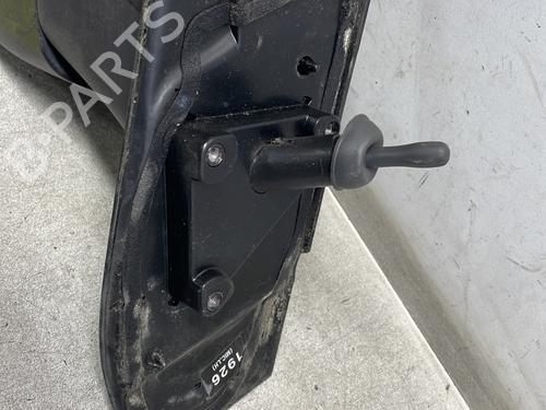 BP33046900C26 main image