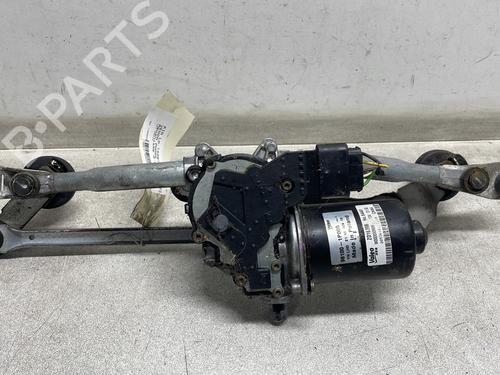 Vindrute Vindusviskermekanisme KIA VENGA (YN) 1.6 CRDi 115 (116 hp) 30935060