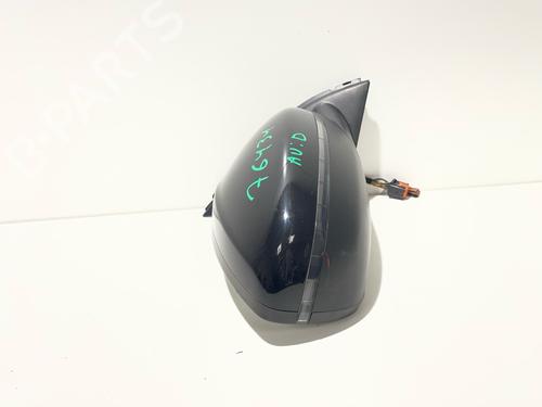 Used Right mirror Right mirror 39215111 39215111