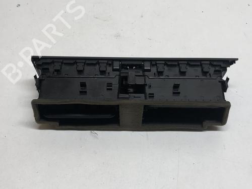 Used Air vent AUDI A5 Sportback (8TA) 2.0 TDI (143 hp) 18223032